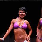Kristi  King - NPC Mid Atlantic Championships 2012 - #1
